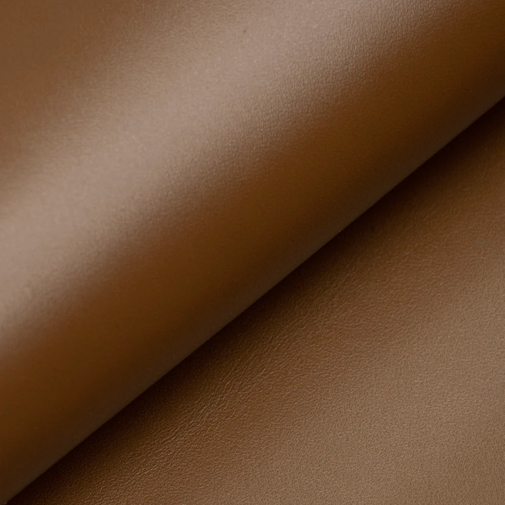 LEATHER Chrome Tanned Full Grain Bag / Side / Mollies New Zealand