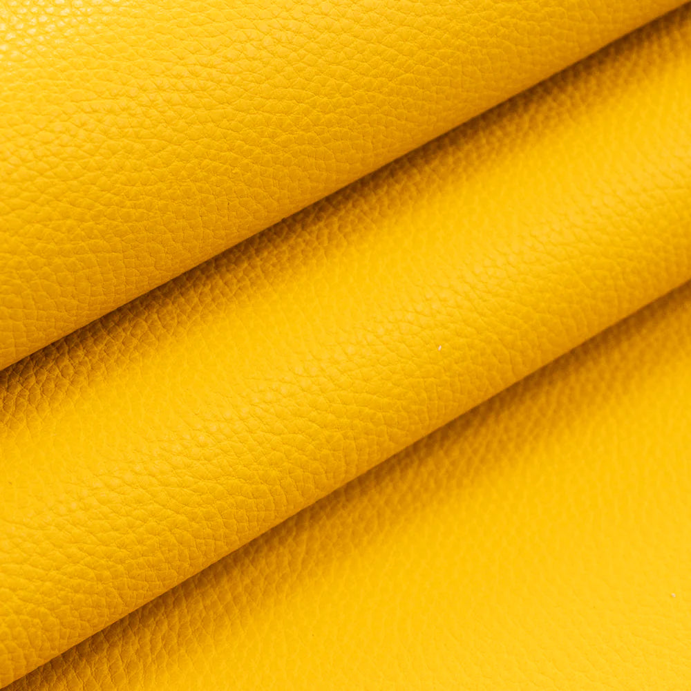 LEATHER Chrome Tanned Volterra Splits / Single Bend / Mollies New Zealand