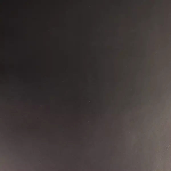 LEATHER Veg Tanned Barletta Italian / Double Shoulder / Mollies New Zealand