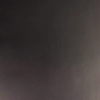 LEATHER Veg Tanned Barletta Italian / Double Shoulder / Mollies New Zealand