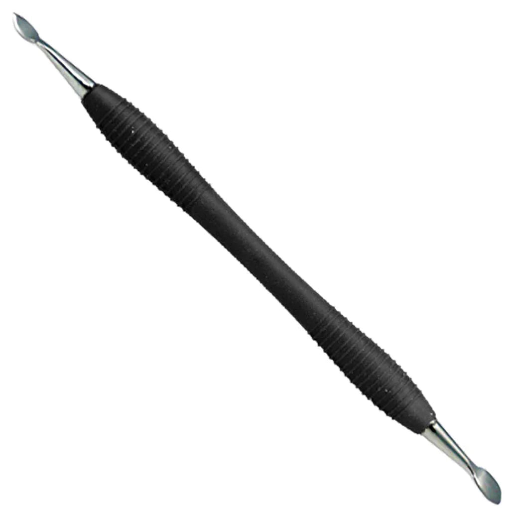 IVAN Pro Modeling Tools Medium Pointed Spoon Large Pointed Spoon / Mollies New Zealand
