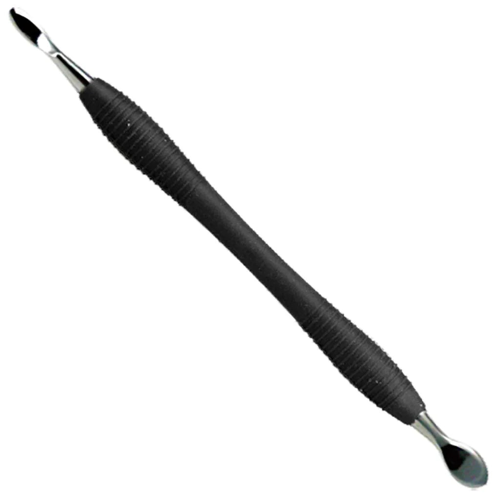 IVAN Pro Modeling Tools Medium Spoon Large Spoon / Mollies New Zealand