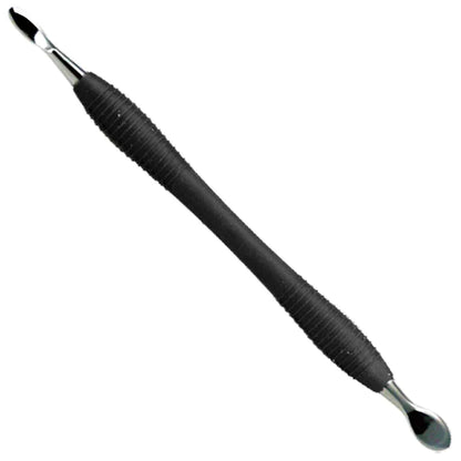 IVAN Pro Modeling Tools Medium Spoon Large Spoon / Mollies New Zealand