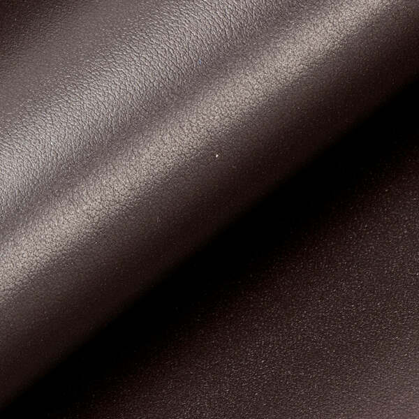 LEATHER Chrome Tanned Full Grain Bag / Side / Mollies New Zealand