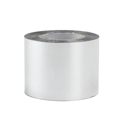 CRAFTPLUS Heat Imprinting Foil Silver / Mollies New Zealand