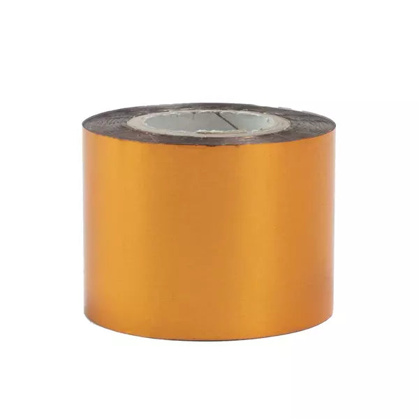 CRAFTPLUS Heat Imprinting Foil Copper / Mollies New Zealand