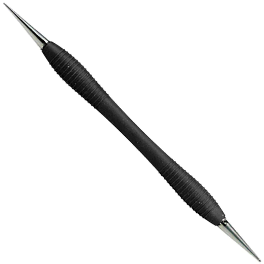 IVAN Pro Modeling Tools Pointed Stylus / Mollies New Zealand