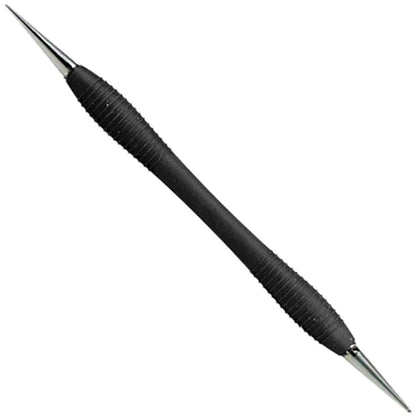 IVAN Pro Modeling Tools Pointed Stylus / Mollies New Zealand