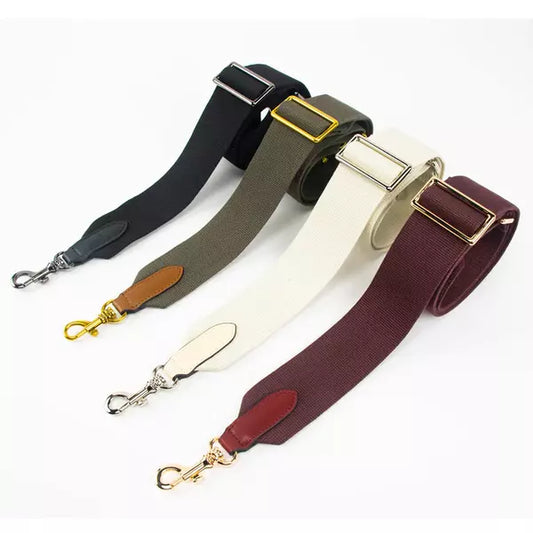 IVAN Tailer Tab Adjustable Strap / Mollies New Zealand