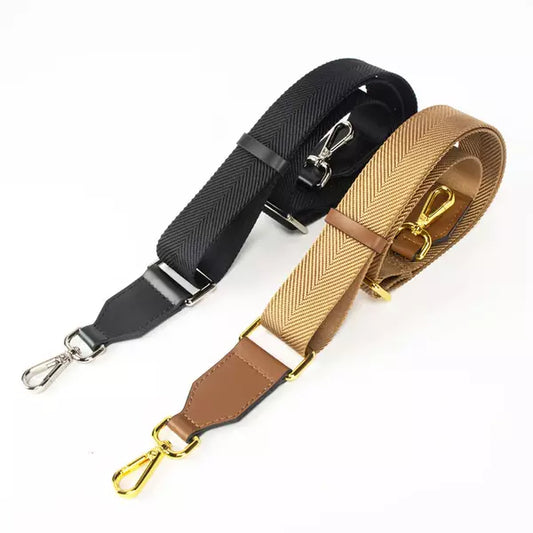 IVAN Taper Tab Adjustable Strap / Mollies New Zealand