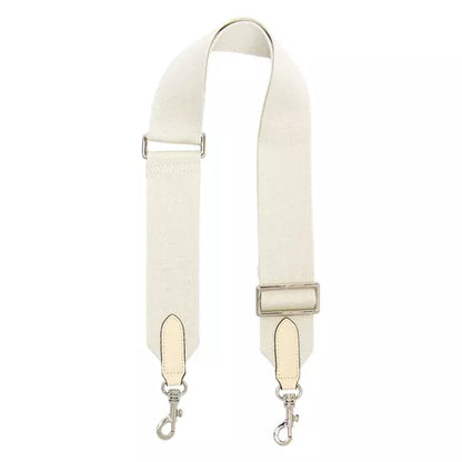 IVAN Tailer Tab Adjustable Strap Beige 50mm (2") / Mollies New Zealand