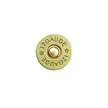 IVAN Press Snap Line 24 Themed Shotgun Line 24 Each / Mollies New Zealand