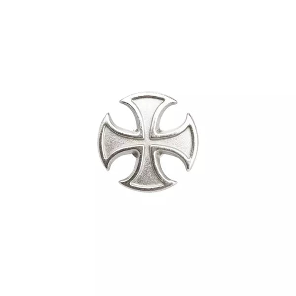 IVAN Press Snap Line 24 Themed Biker Cross Line 24 Each / Mollies New Zealand