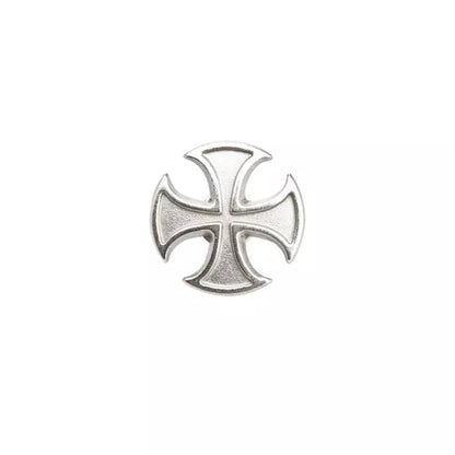 IVAN Press Snap Line 24 Themed Biker Cross Line 24 Each / Mollies New Zealand