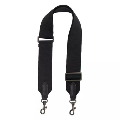 IVAN Tailer Tab Adjustable Strap Black 50mm (2") / Mollies New Zealand