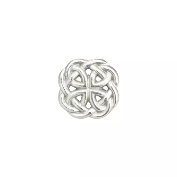 IVAN Press Snap Line 24 Themed Celtic Line 24 Each / Mollies New Zealand