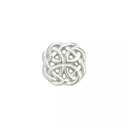 IVAN Press Snap Line 24 Themed Celtic Line 24 Each / Mollies New Zealand