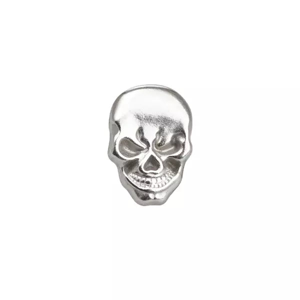 IVAN Press Snap Line 24 Themed Skull Line 24 Each / Mollies New Zealand