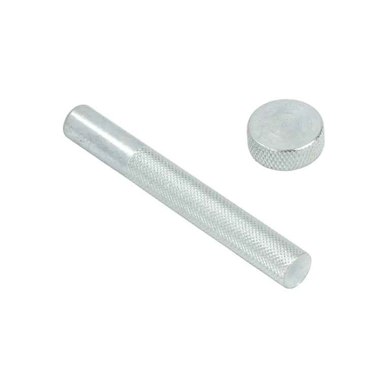 IVAN Rivet Setter (6-10mm) 6-10mm / Mollies New Zealand