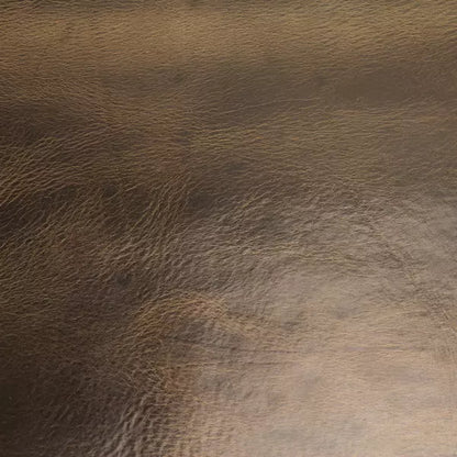 LEATHER Veg Tanned Barletta Italian / Double Shoulder / Mollies New Zealand