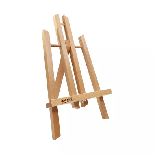 MONT MARTE Display Easel Small | Mollies Make And Create NZ
