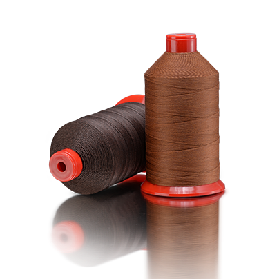 CONE Rasant Oxella General Upholstery Thread | Mollies Make And Create NZ