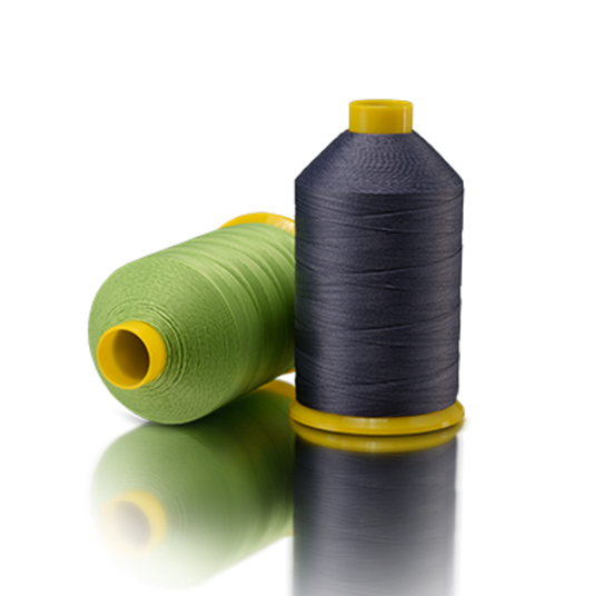 CONE Strongbond Heavy Duty Upholstery Thread | Mollies Make And Create NZ
