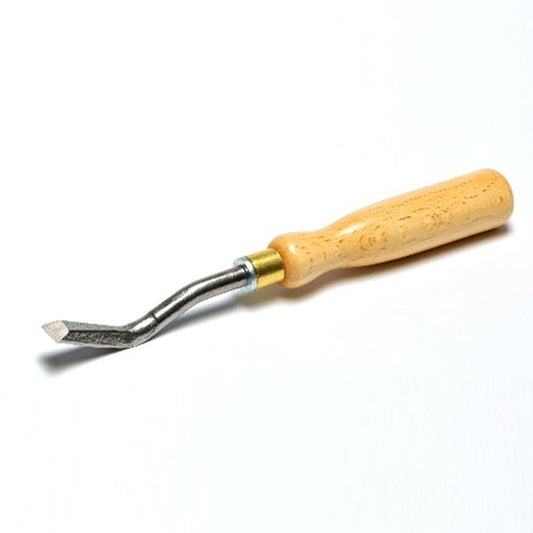 Upholstery Knives | Mollies Make & Create NZ